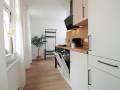 homeME_16_13