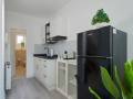 homeME_12_03