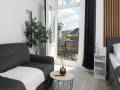 homeME_14_07