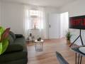 homeME_16_07