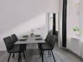 homeMe_10_11