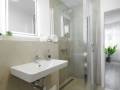 homeME_12_06