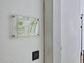 homeME_11_01