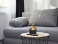 homeMe_10_13