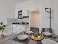 homeME_13_09