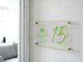 homeME_15_01