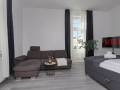 homeME_13_16