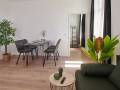 homeME_16_04