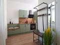 homeME_11_14