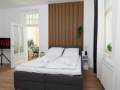 homeME_11_08