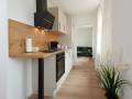 homeME_16_14