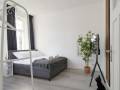 homeME_12_08