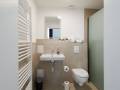 homeMe_10_02