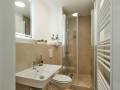 homeME_14_05