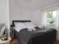 homeME_15_06