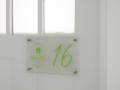 homeME_16_01
