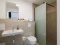 homeMe_10_03