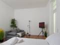 homeME_11_07