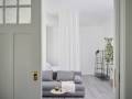 homeMe_10_17