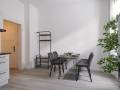 homeME_13_08