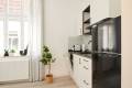 homeME_14_12