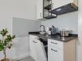 homeME_13_10