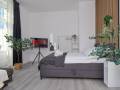 homeME_13_17