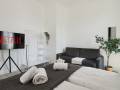 homeME_14_09