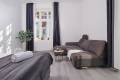 homeME_13_19