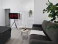 homeME_14_08