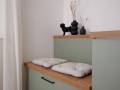 homeME_11_18