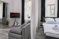 homeMe_10_06