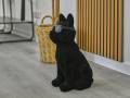 homeMe_10_18