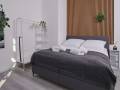 homeME_13_21