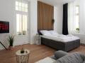 homeME_11_06