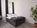 homeME_12_09