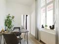 homeME_14_13