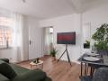 homeME_16_06
