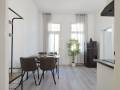 homeME_13_05