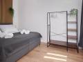 homeME_16_03
