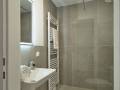homeME_13_04