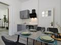 homeMe_10_20