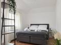 homeME_15_08