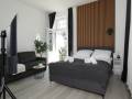 homeME_14_06
