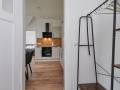homeME_15_07