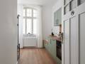homeME_11_16