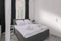 homeMe_10_05