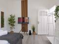 homeME_12_10
