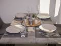homeME_13_13