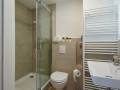 homeME_11_11